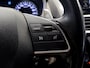 Mitsubishi Eclipse Cross 1.5 DI-T Intense Automaat |Navi|Cam