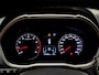Mitsubishi Eclipse Cross 1.5 DI-T Intense Automaat |Navi|Cam