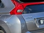 Mitsubishi Eclipse Cross 1.5 DI-T Intense Automaat |Navi|Cam
