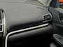 Mitsubishi Eclipse Cross 1.5 DI-T Intense Automaat |Navi|Cam