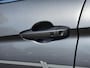 Mitsubishi Eclipse Cross 1.5 DI-T Intense Automaat |Navi|Cam