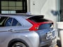 Mitsubishi Eclipse Cross 1.5 DI-T Intense Automaat |Navi|Cam