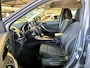 Mitsubishi Eclipse Cross 1.5 DI-T Intense Automaat |Navi|Cam