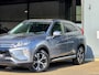 Mitsubishi Eclipse Cross 1.5 DI-T Intense Automaat |Navi|Cam