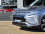 Mitsubishi Eclipse Cross 1.5 DI-T Intense Automaat |Navi|Cam