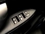 Mitsubishi Eclipse Cross 1.5 DI-T Intense Automaat |Navi|Cam