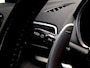 Mitsubishi Eclipse Cross 1.5 DI-T Intense Automaat |Navi|Cam