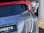 Mitsubishi Eclipse Cross 1.5 DI-T Intense Automaat |Navi|Cam