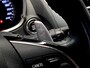 Mitsubishi Eclipse Cross 1.5 DI-T Intense Automaat |Navi|Cam