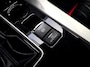 Mitsubishi Eclipse Cross 1.5 DI-T Intense Automaat |Navi|Cam