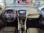 Mitsubishi Eclipse Cross 1.5 DI-T Intense Automaat |Navi|Cam