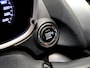 Mitsubishi Eclipse Cross 1.5 DI-T Intense Automaat |Navi|Cam