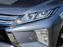 Mitsubishi Eclipse Cross 1.5 DI-T Intense Automaat |Navi|Cam