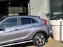 Mitsubishi Eclipse Cross 1.5 DI-T Intense Automaat |Navi|Cam