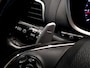 Mitsubishi Eclipse Cross 1.5 DI-T Intense Automaat |Navi|Cam