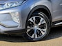 Mitsubishi Eclipse Cross 1.5 DI-T Intense Automaat |Navi|Cam