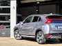 Mitsubishi Eclipse Cross 1.5 DI-T Intense Automaat |Navi|Cam
