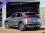 Mitsubishi Eclipse Cross 1.5 DI-T Intense Automaat |Navi|Cam