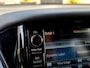 Mitsubishi Eclipse Cross 1.5 DI-T Intense Automaat |Navi|Cam