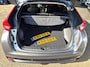Mitsubishi Eclipse Cross 1.5 DI-T Intense Automaat |Navi|Cam