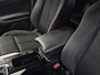 Mitsubishi Eclipse Cross 1.5 DI-T Intense Automaat |Navi|Cam