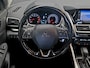 Mitsubishi Eclipse Cross 1.5 DI-T Intense Automaat |Navi|Cam