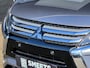 Mitsubishi Eclipse Cross 1.5 DI-T Intense Automaat |Navi|Cam