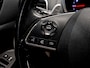Mitsubishi Eclipse Cross 1.5 DI-T Intense Automaat |Navi|Cam