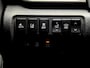 Mitsubishi Eclipse Cross 1.5 DI-T Intense Automaat |Navi|Cam