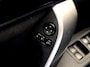 Mitsubishi Eclipse Cross 1.5 DI-T Intense Automaat |Navi|Cam