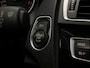 BMW 1-Serie BMW 1-serie, 118i Executive (NL AUTO, LED, NAVI, PDC, LM-VELG)