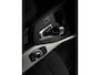 BMW 1-Serie BMW 1-serie, 118i Executive (NL AUTO, LED, NAVI, PDC, LM-VELG)
