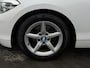 BMW 1-Serie BMW 1-serie, 118i Executive (NL AUTO, LED, NAVI, PDC, LM-VELG)