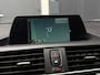 BMW 1-Serie BMW 1-serie, 118i Executive (NL AUTO, LED, NAVI, PDC, LM-VELG)