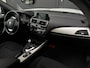 BMW 1-Serie BMW 1-serie, 118i Executive (NL AUTO, LED, NAVI, PDC, LM-VELG)