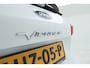 Ford Focus Wagon 1.5 EcoBlue Vignale X Business Automaat, Leer, B&O, navigatie, trekhaak