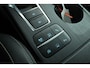 Ford Focus Wagon 1.5 EcoBlue Vignale X Business Automaat, Leer, B&O, navigatie, trekhaak