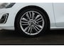 Ford Focus Wagon 1.5 EcoBlue Vignale X Business Automaat, Leer, B&O, navigatie, trekhaak