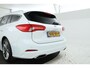 Ford Focus Wagon 1.5 EcoBlue Vignale X Business Automaat, Leer, B&O, navigatie, trekhaak