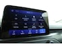 Ford Focus Wagon 1.5 EcoBlue Vignale X Business Automaat, Leer, B&O, navigatie, trekhaak