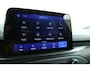 Ford Focus Wagon 1.5 EcoBlue Vignale X Business Automaat, Leer, B&O, navigatie, trekhaak