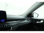 Ford Focus Wagon 1.5 EcoBlue Vignale X Business Automaat, Leer, B&O, navigatie, trekhaak
