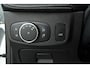 Ford Focus Wagon 1.5 EcoBlue Vignale X Business Automaat, Leer, B&O, navigatie, trekhaak