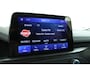 Ford Focus Wagon 1.5 EcoBlue Vignale X Business Automaat, Leer, B&O, navigatie, trekhaak