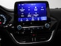 Ford Puma 1.0 EcoBoost 125pk MHEV Titanium Navigatie Apple Carplay/Android Auto Climate Control Led Parkeer sensoren Stoel en stuurverwarming