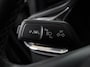 Ford Puma 1.0 EcoBoost 125pk MHEV Titanium Navigatie Apple Carplay/Android Auto Climate Control Led Parkeer sensoren Stoel en stuurverwarming