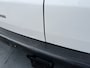 Volkswagen Transporter 2.0 TDI L2H1 Automaat Trekhaak 2500kg Airco Cruise controle Kastinrichting Omvormer Parkeersensor achter 2-Persoons Euro 5