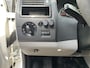 Volkswagen Transporter 2.0 TDI L2H1 Automaat Trekhaak 2500kg Airco Cruise controle Kastinrichting Omvormer Parkeersensor achter 2-Persoons Euro 5