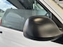 Volkswagen Transporter 2.0 TDI L2H1 Automaat Trekhaak 2500kg Airco Cruise controle Kastinrichting Omvormer Parkeersensor achter 2-Persoons Euro 5