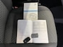 Volkswagen Transporter 2.0 TDI L2H1 Automaat Trekhaak 2500kg Airco Cruise controle Kastinrichting Omvormer Parkeersensor achter 2-Persoons Euro 5
